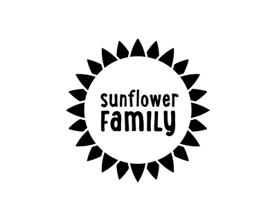 SunflowerFamily GmbH