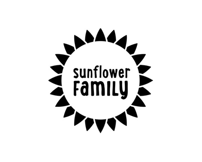 SunflowerFamily GmbH