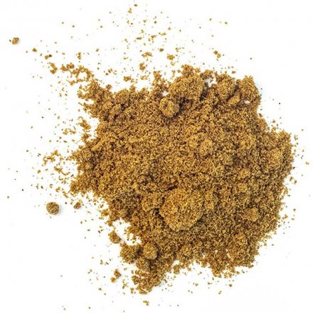 Kreuzkümmel gemahlen - Sonnentor - Bio Tüte 40g