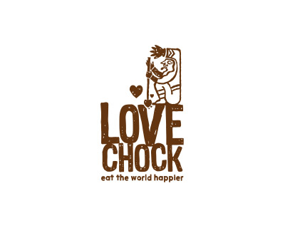 Lovechock