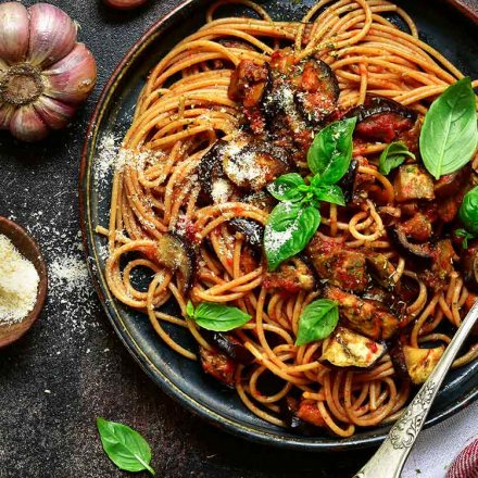 Dinkel Spaghetti hell - Bio - Greenorganics - 500g