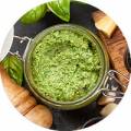 Pesto