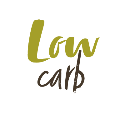 Low Carb