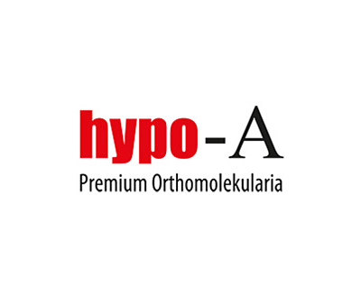 hypo-A