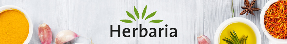 Herbaria