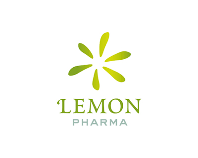 Lemon Pharma