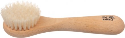 Gesichtsmassagebürste