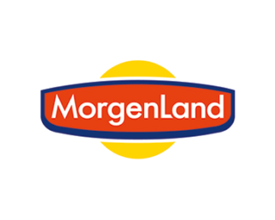 Morgenland