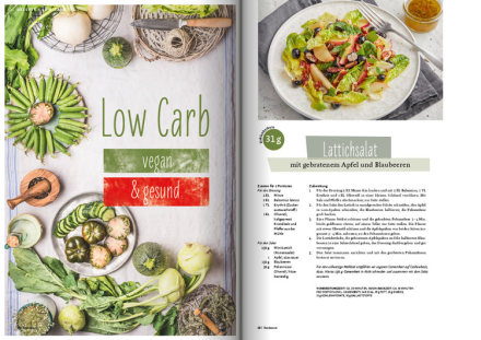 Foodscout 01/2023
