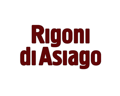 Rigoni di Asiago