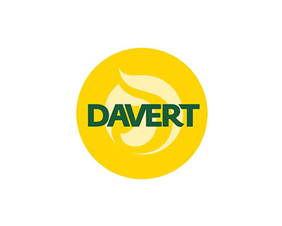 Davert