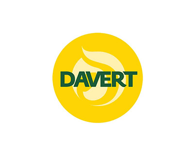 Davert