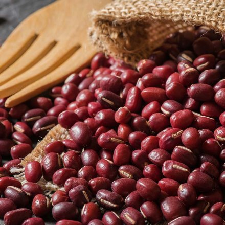 Aduki Beans - Biona - Bio - 400g