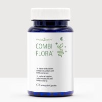 Combi Flora 60 Kps