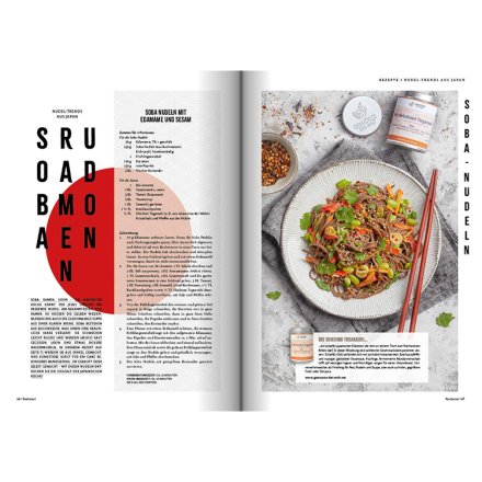 Foodscout 14 - 02/2023