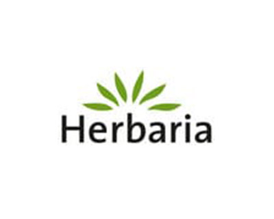 Herbaria