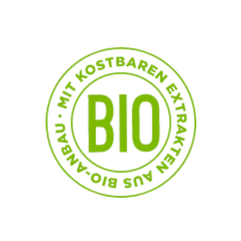 Bio-Inhaltsstoffe Bio-Inhaltsstoffe