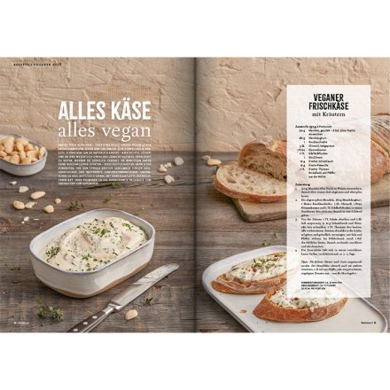 Foodscout 14 - 02/2023