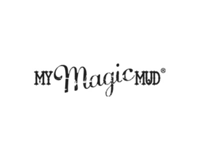 My Magic Mud