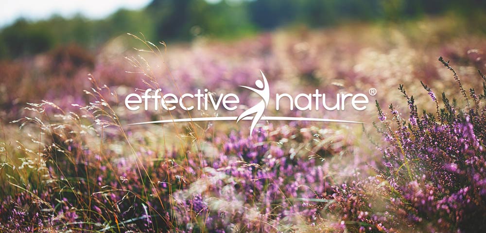 effective nature