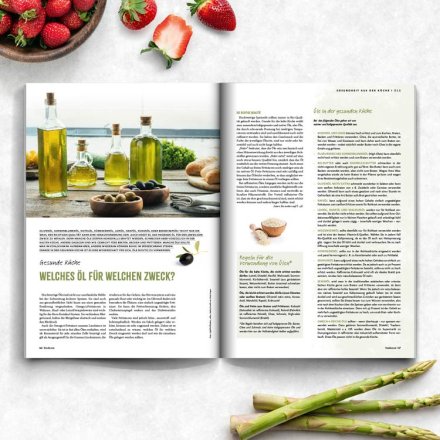 Foodscout 10