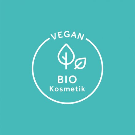 Akutcreme zur Hautberuhigung
