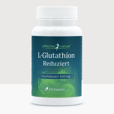 L-Glutathion