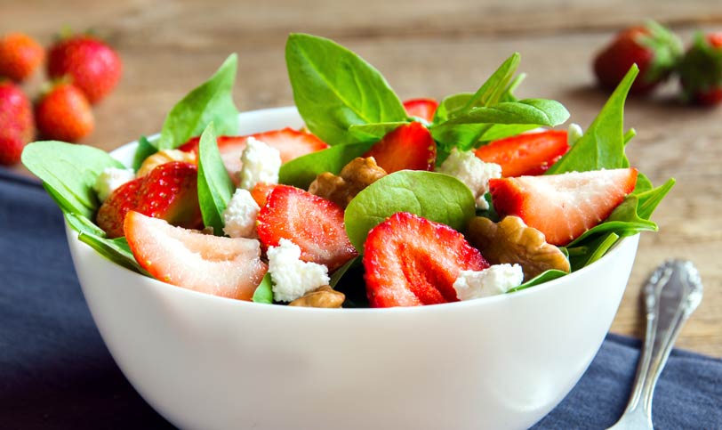 Rezepte