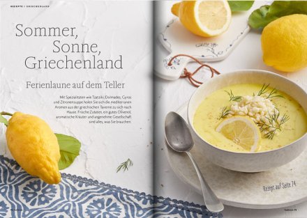 Foodscout 11