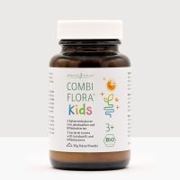Combi Flora Kids - probiotics for children