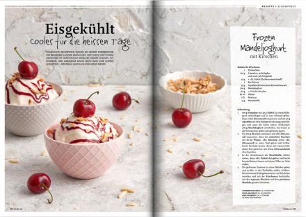 Foodscout 11