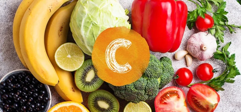 Kann Man Vit C Uberdosieren