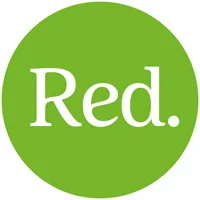 Redaktion