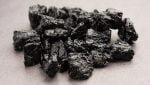 Mumijo Shilajit