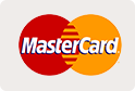 Bezahlen per Mastercard