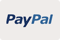 Bezahlen per Paypal