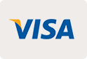 Bezahlen per Visa
